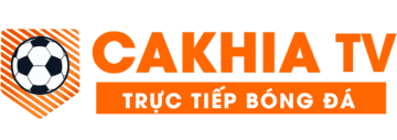 bảng kết quả năm